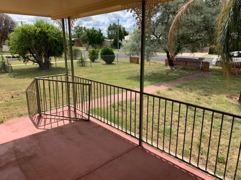 12 Villiers Street, Chinchilla QLD 4413