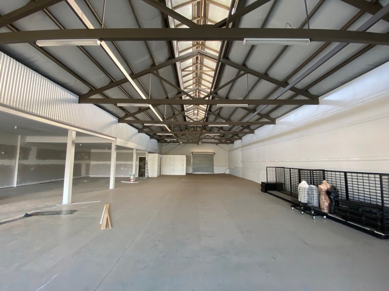 1 & 2/37 Warrego Highway, Chinchilla QLD 4413