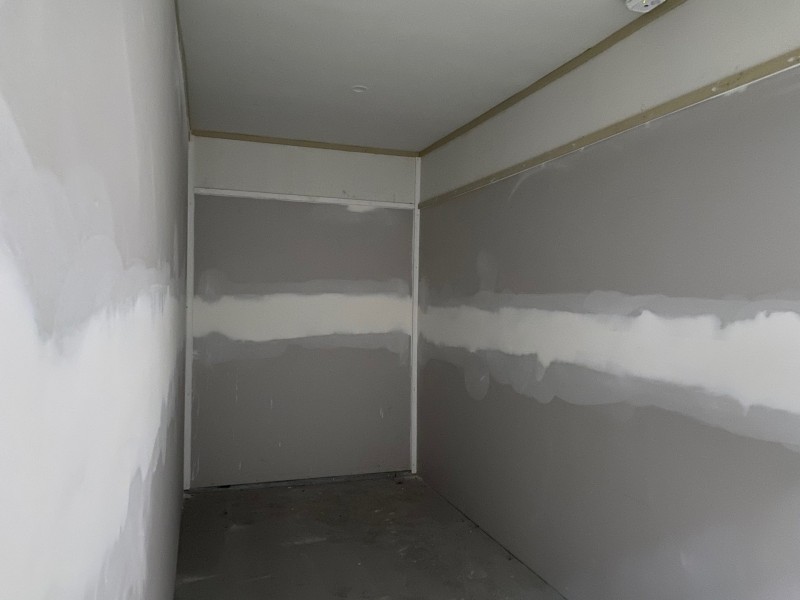 1 & 2/37 Warrego Highway, Chinchilla QLD 4413