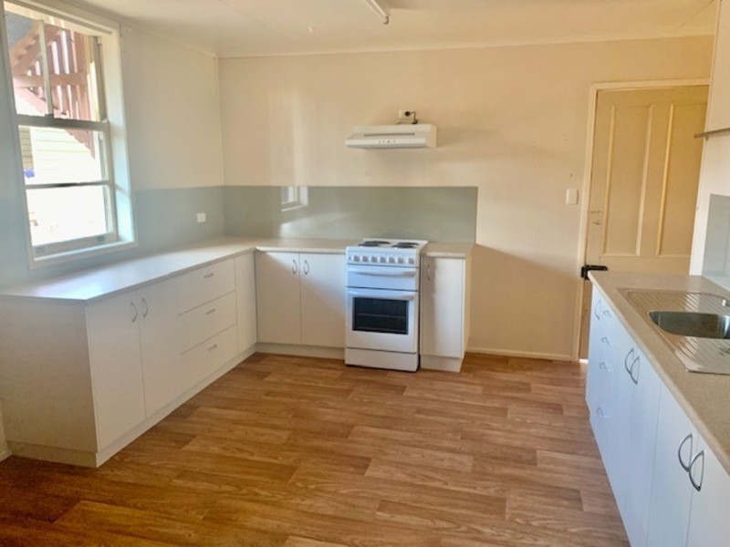 99 Colamba Street, Chinchilla QLD 4413