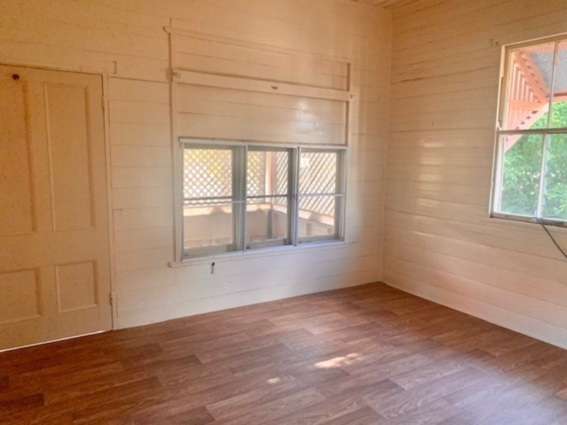 99 Colamba Street, Chinchilla QLD 4413