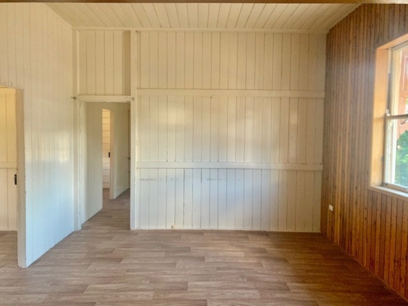 99 Colamba Street, Chinchilla QLD 4413