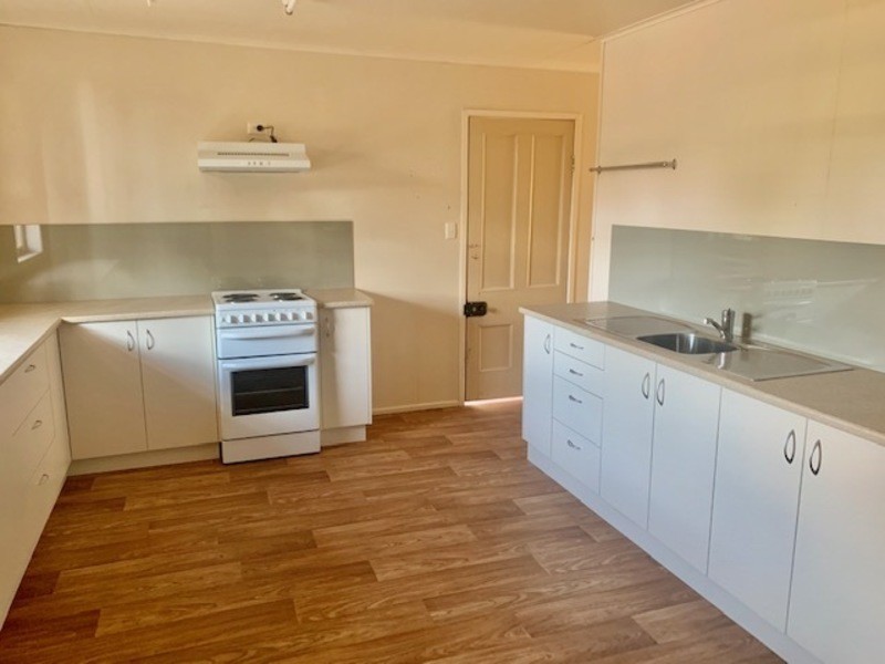 99 Colamba Street, Chinchilla QLD 4413