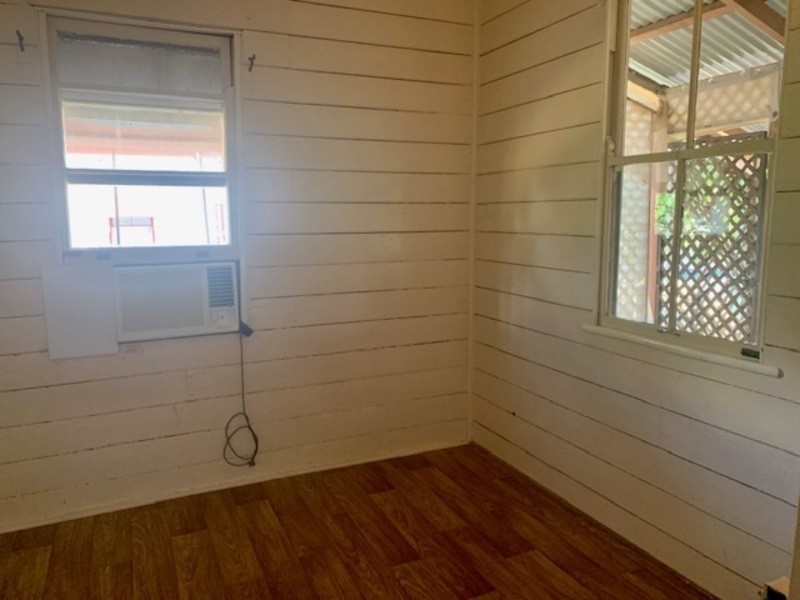 99 Colamba Street, Chinchilla QLD 4413