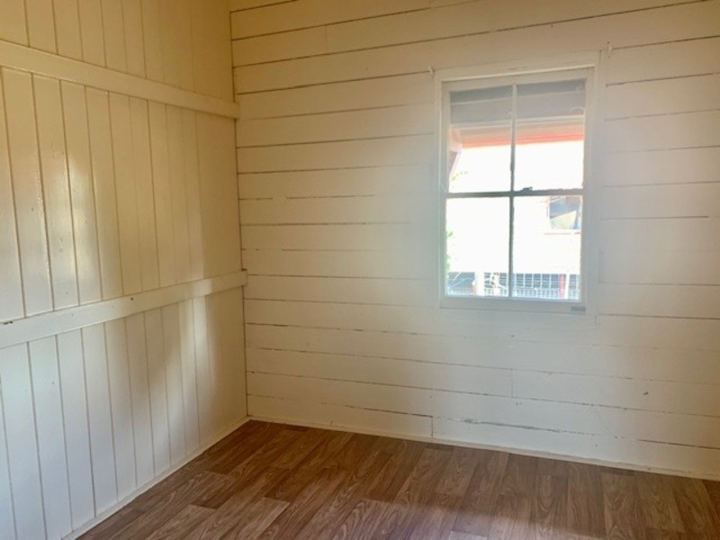 99 Colamba Street, Chinchilla QLD 4413