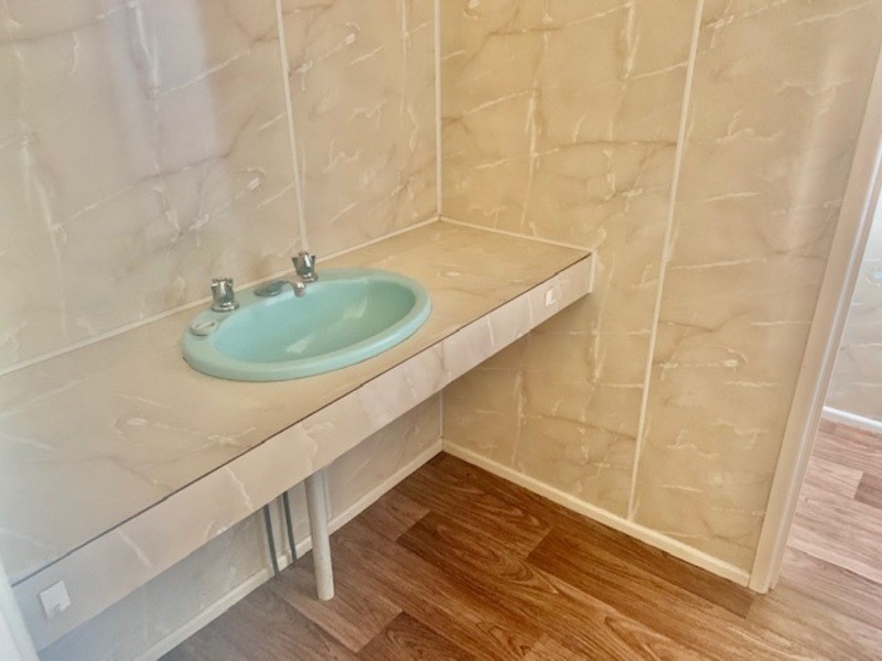 99 Colamba Street, Chinchilla QLD 4413