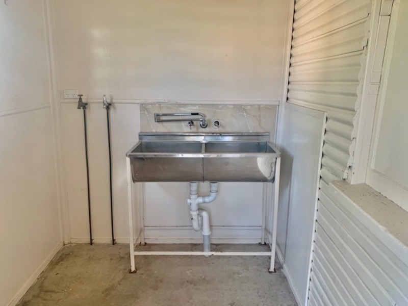 99 Colamba Street, Chinchilla QLD 4413