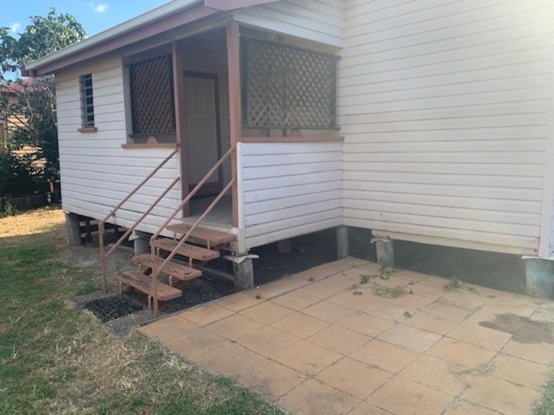 99 Colamba Street, Chinchilla QLD 4413