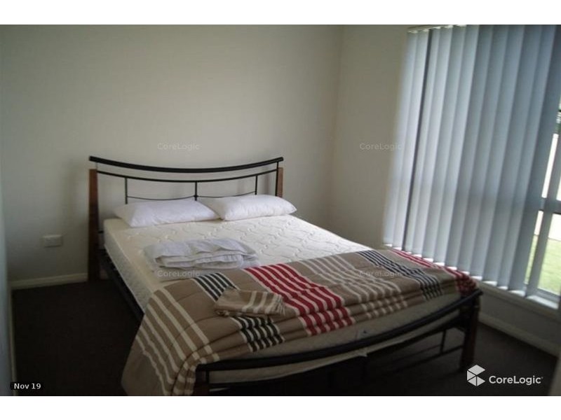 2/12 Lewis Street, Chinchilla QLD 4413