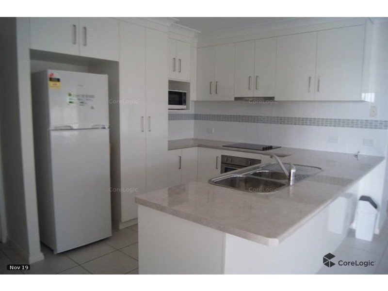 2/12 Lewis Street, Chinchilla QLD 4413