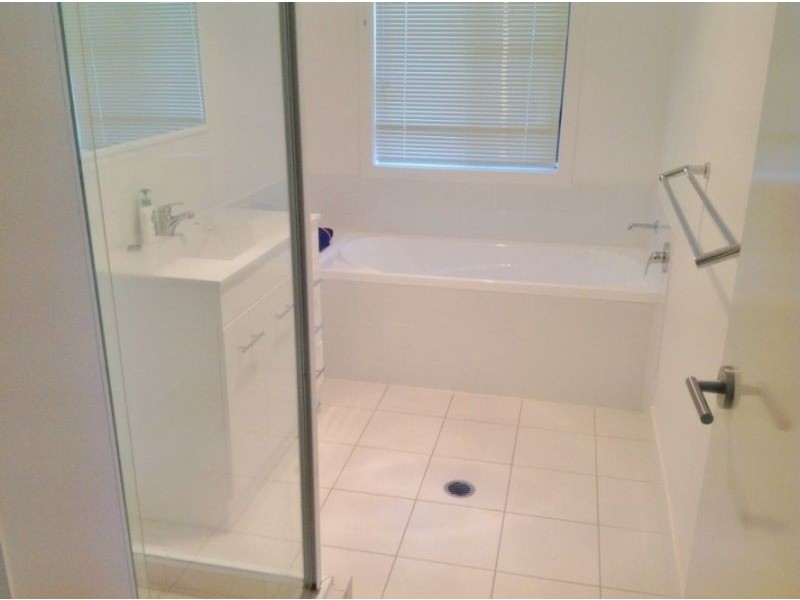 No.43 at Cello Court the Executive Community, Chinchilla QLD 4413