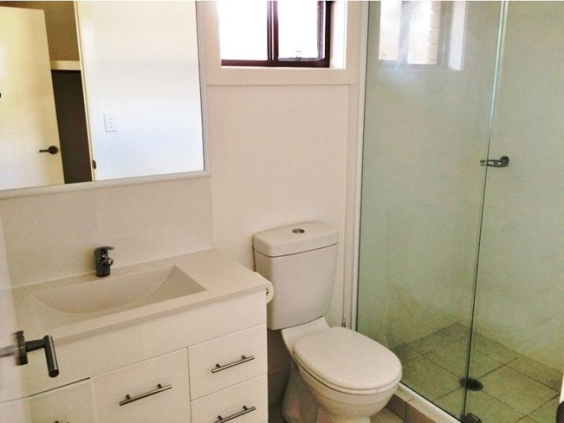 No.43 at Cello Court the Executive Community, Chinchilla QLD 4413