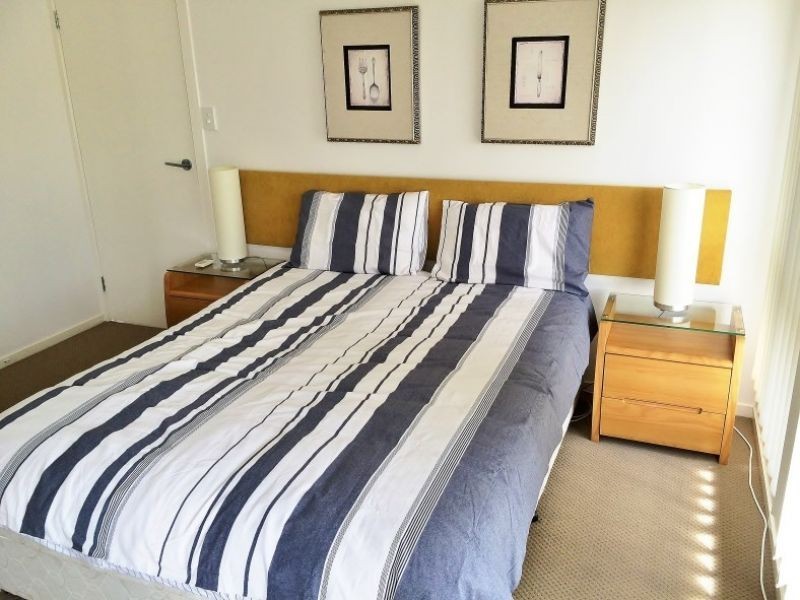 No.43 at Cello Court the Executive Community, Chinchilla QLD 4413