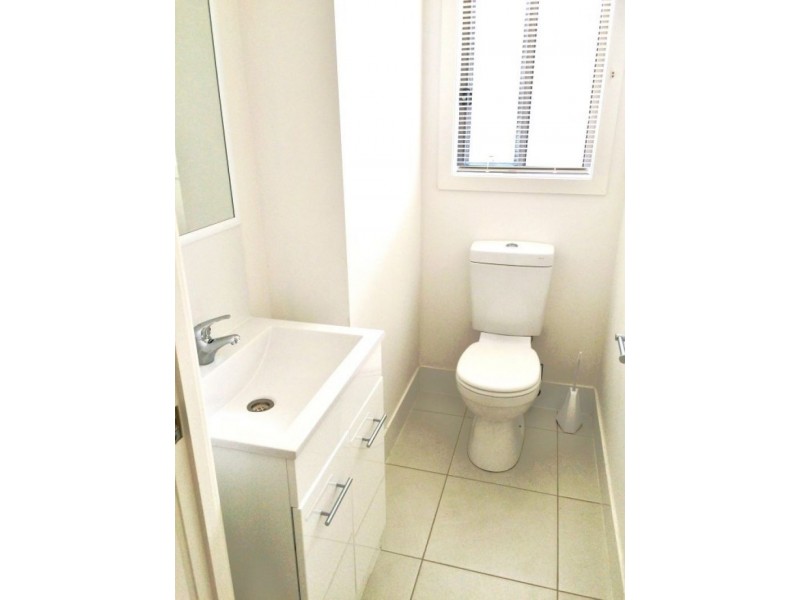 No.43 at Cello Court the Executive Community, Chinchilla QLD 4413