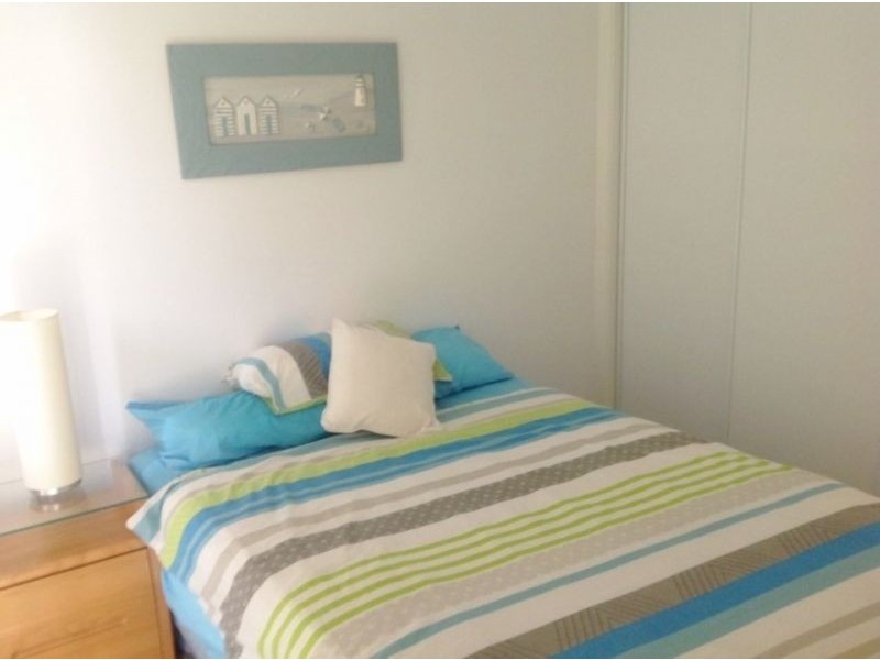 No.43 at Cello Court the Executive Community, Chinchilla QLD 4413