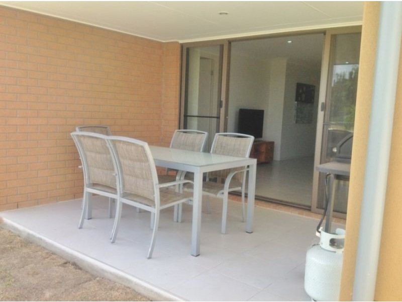 No.43 at Cello Court the Executive Community, Chinchilla QLD 4413