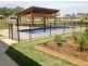 No.43 at Cello Court the Executive Community, Chinchilla QLD 4413
