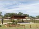 No.43 at Cello Court the Executive Community, Chinchilla QLD 4413
