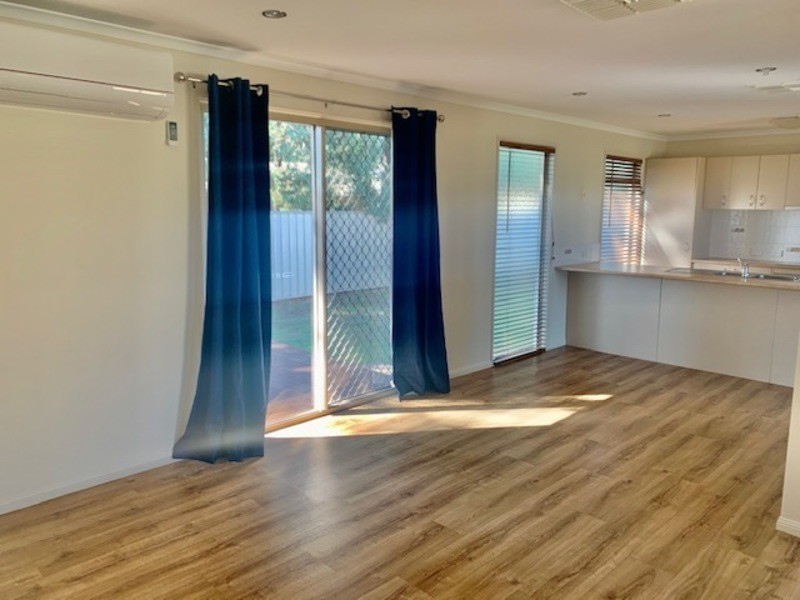 11 Davidson Court, Chinchilla QLD 4413