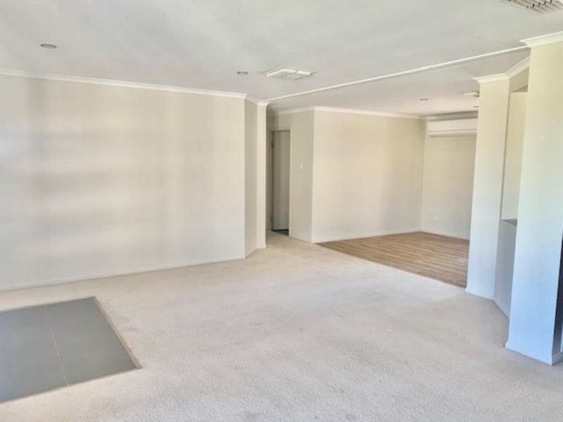 11 Davidson Court, Chinchilla QLD 4413