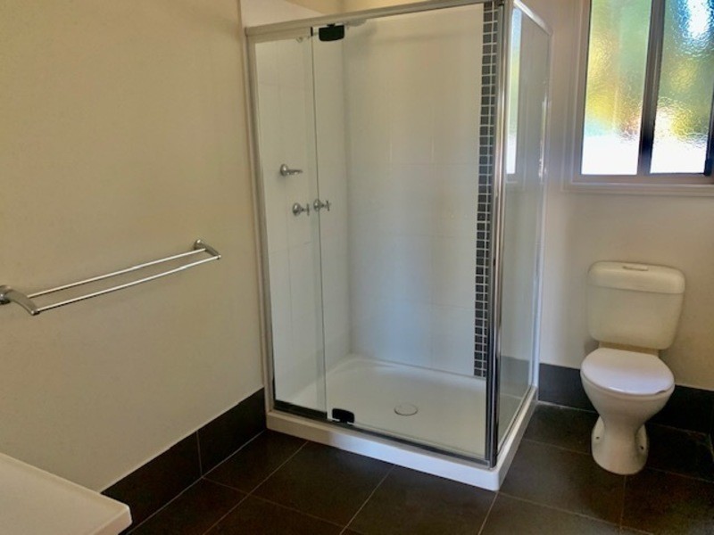 11 Davidson Court, Chinchilla QLD 4413