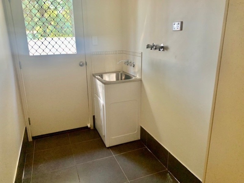 11 Davidson Court, Chinchilla QLD 4413