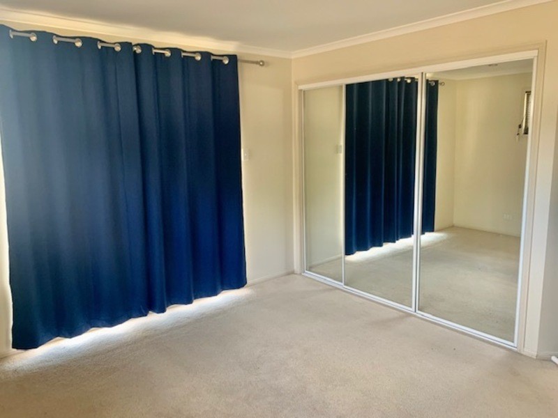 11 Davidson Court, Chinchilla QLD 4413