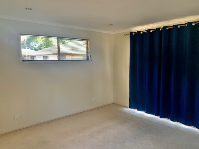 11 Davidson Court, Chinchilla QLD 4413