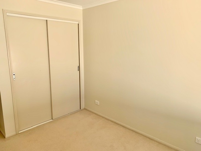 11 Davidson Court, Chinchilla QLD 4413