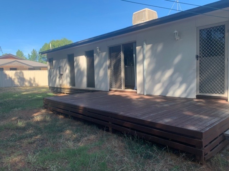 11 Davidson Court, Chinchilla QLD 4413