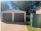 11 Davidson Court, Chinchilla QLD 4413