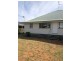 2/14 Claydon, Chinchilla QLD 4413