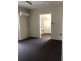 2/14 Claydon, Chinchilla QLD 4413