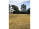 2/14 Claydon, Chinchilla QLD 4413