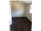 2/14 Claydon, Chinchilla QLD 4413