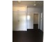 2/14 Claydon, Chinchilla QLD 4413