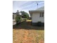 2/14 Claydon, Chinchilla QLD 4413