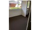 2/14 Claydon, Chinchilla QLD 4413