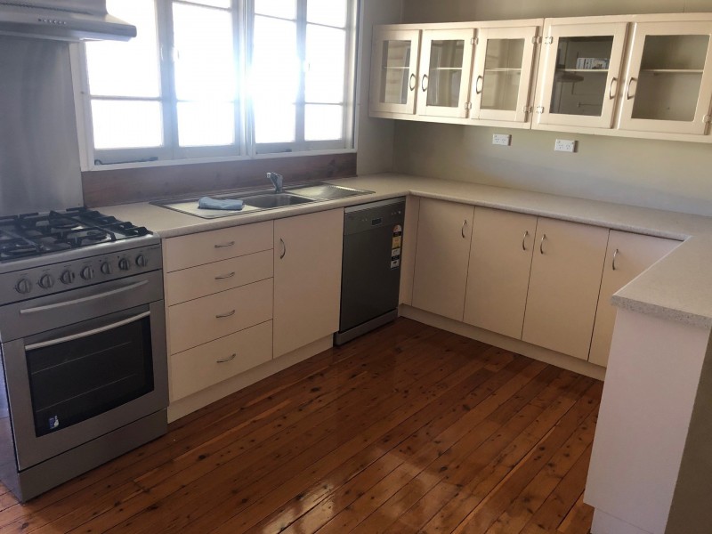 56 Glasson Street, Chinchilla QLD 4413