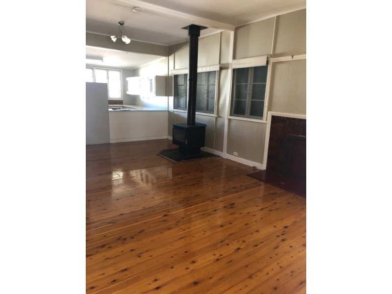 56 Glasson Street, Chinchilla QLD 4413