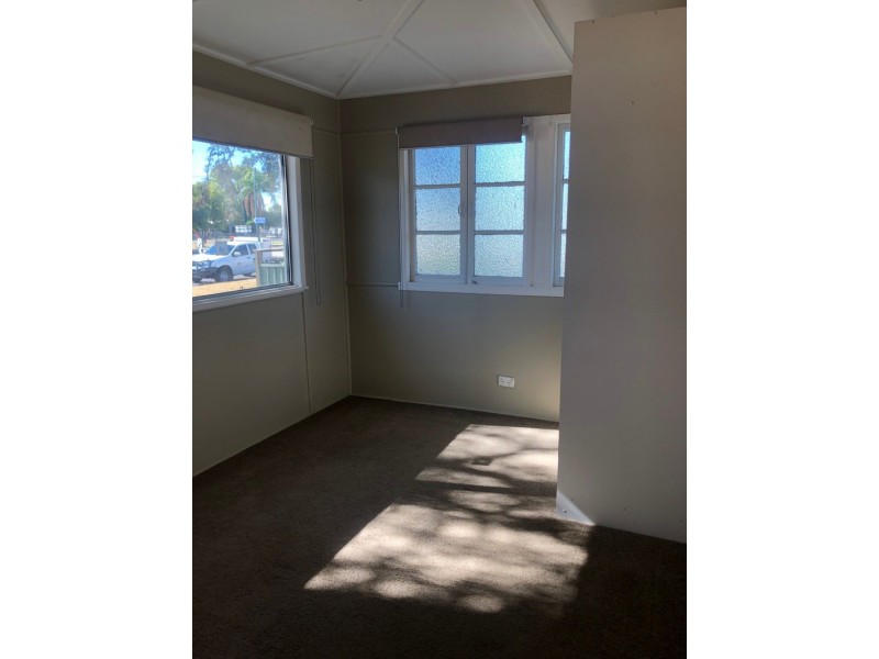 56 Glasson Street, Chinchilla QLD 4413