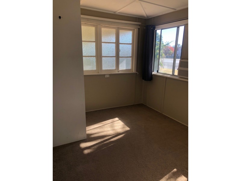 56 Glasson Street, Chinchilla QLD 4413