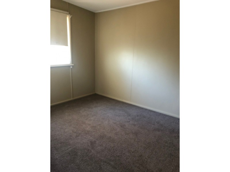 56 Glasson Street, Chinchilla QLD 4413