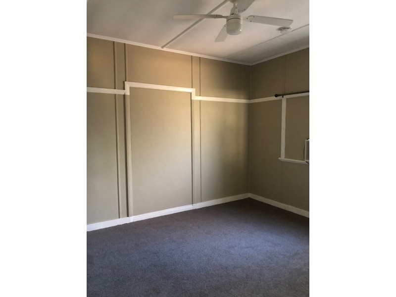 56 Glasson Street, Chinchilla QLD 4413