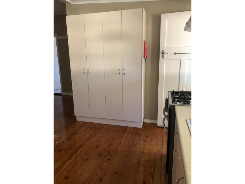 56 Glasson Street, Chinchilla QLD 4413