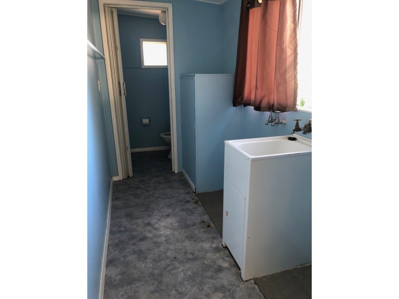 56 Glasson Street, Chinchilla QLD 4413