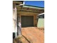 56 Glasson Street, Chinchilla QLD 4413