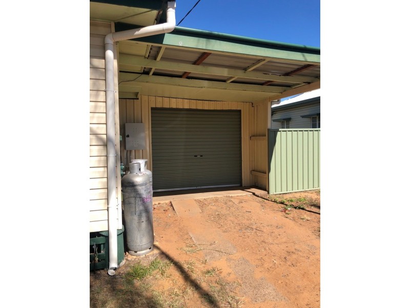 56 Glasson Street, Chinchilla QLD 4413