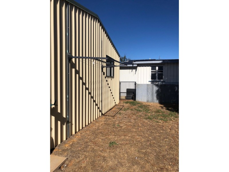 56 Glasson Street, Chinchilla QLD 4413