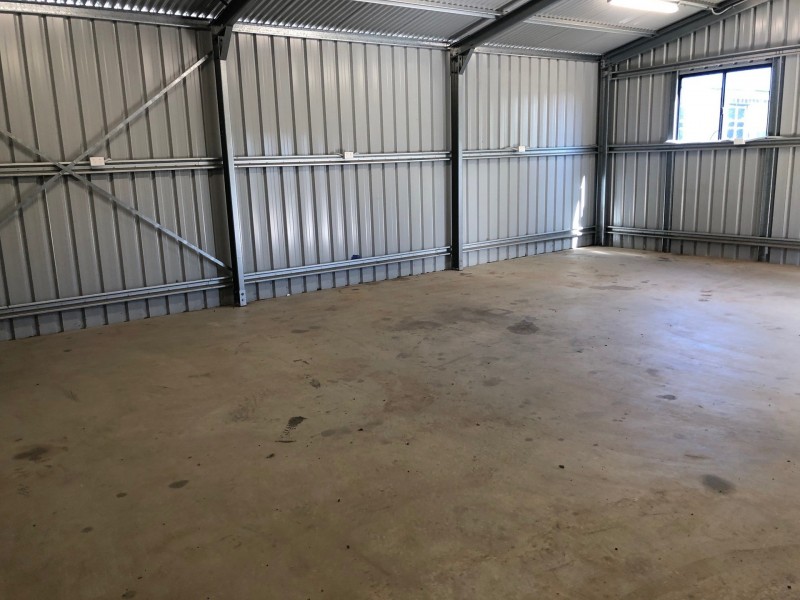 56 Glasson Street, Chinchilla QLD 4413